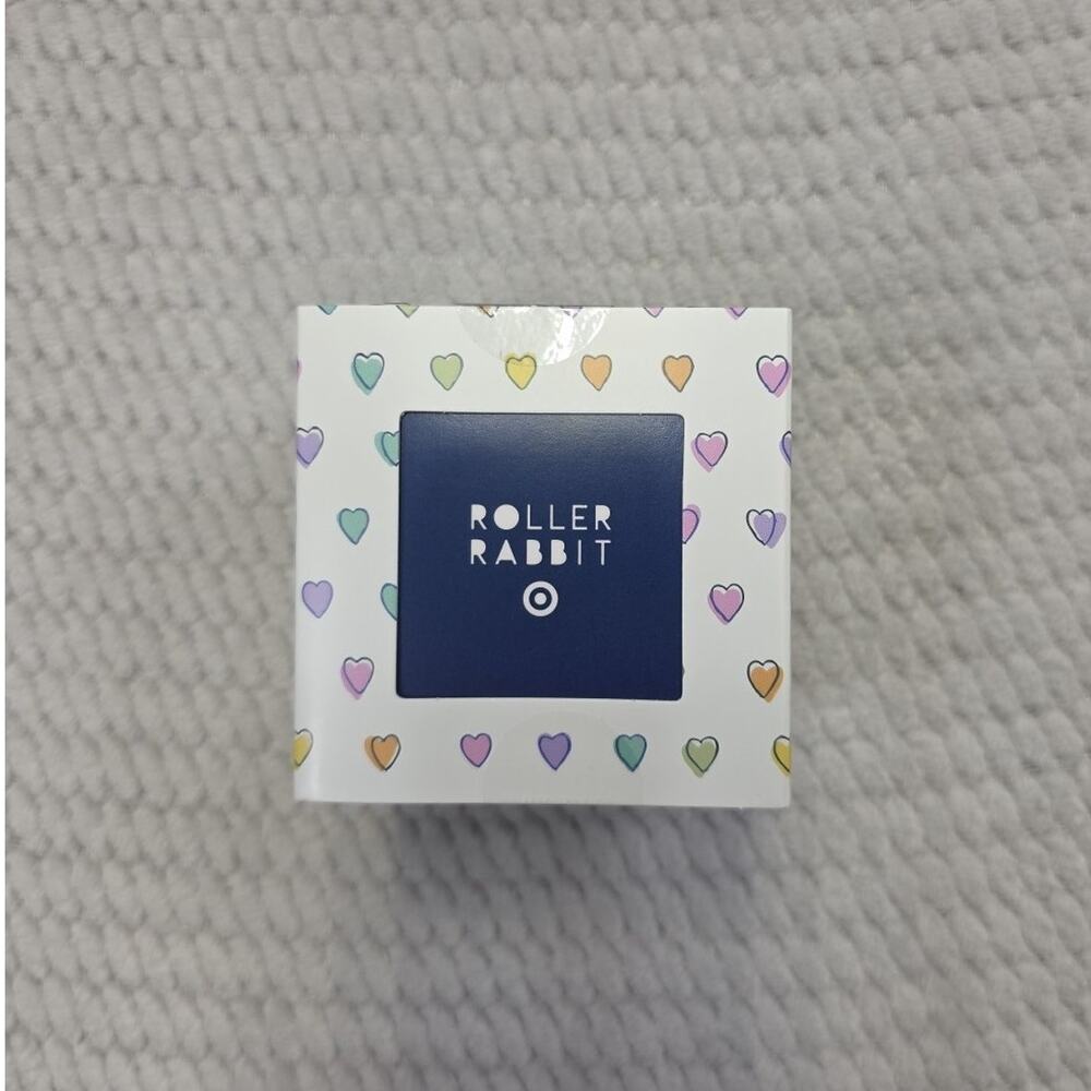 Roller Rabbit x Target Mystery Box Store Exclusive New